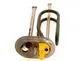 BOSCH-Heizeinsatz-87397220420 gallery number 1
